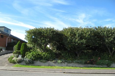 Photo of property in 43 Temple Crescent, Gleniti, Timaru, 7910