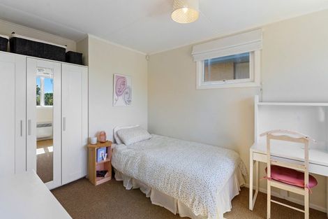Photo of property in 57 Rodney Avenue, Te Horo Beach, Otaki, 5581