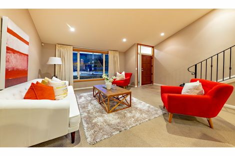 Photo of property in 20a Baverstock Road, Flat Bush, Auckland, 2016