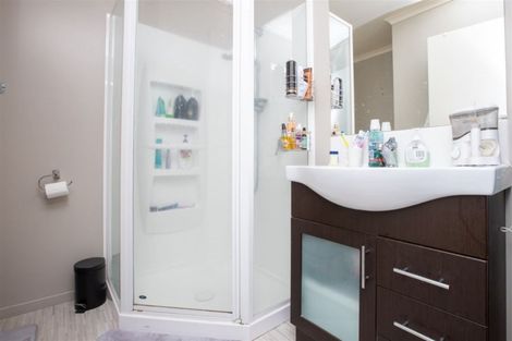 Photo of property in 185b Knighton Road, Hillcrest, Hamilton, 3216