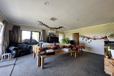 Photo of property in 109 Hall Road, Peacocke, Hamilton, 3282