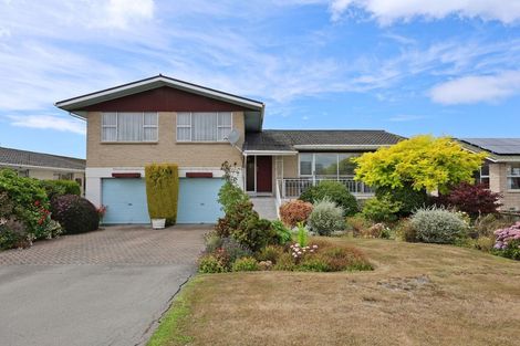 Photo of property in 569 Thames Highway, Oamaru North, Oamaru, 9400