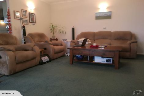 Photo of property in 18 Orpington Place, Stoke, Nelson, 7011