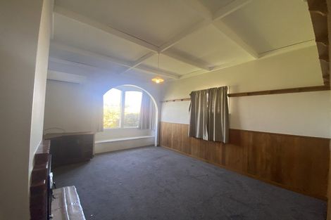 Photo of property in 52 Scandrett Street, Appleby, Invercargill, 9812