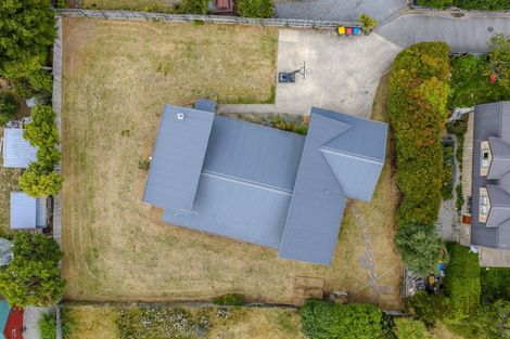 Photo of property in 56 Dale Street, Albert Town, Wanaka, 9305