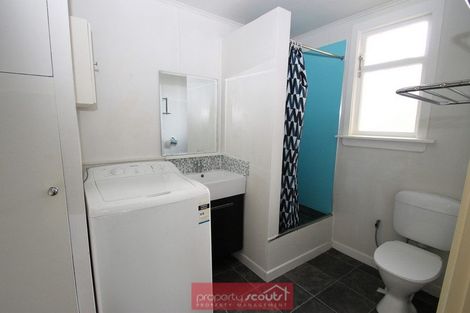 Photo of property in 66 David Street, Caversham, Dunedin, 9012