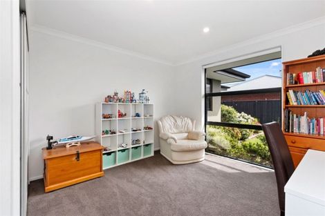 Photo of property in 13 Everest Way, Springston, 7616