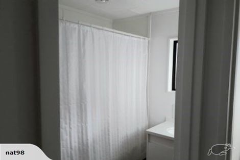 Photo of property in 73 Arthur Crescent, Hilltop, Taupo, 3330