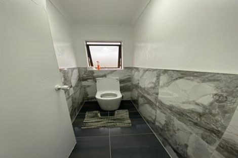 Photo of property in 11 Portrush Lane, Takanini, 2112