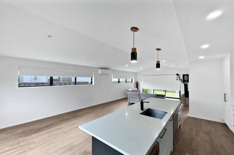 Photo of property in 213 Victoria Street West, Pukekohe, 2120