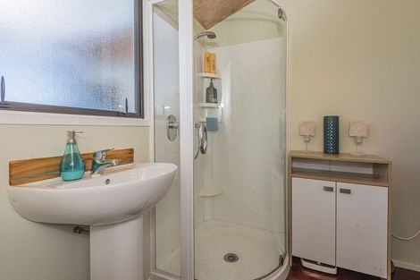 Photo of property in 249 Cullen Road, Waipu, 0582