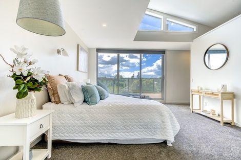 Photo of property in 19 Rostrevor Street, Hamilton Central, Hamilton, 3204