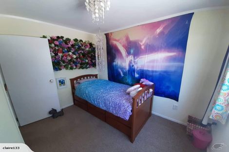 Photo of property in 26 Kowhai Drive, Renwick, 7204