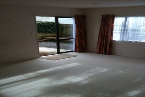 Photo of property in 32 Firth Terrace, Karori, Wellington, 6012