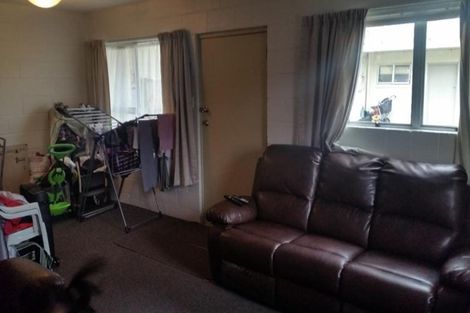 Photo of property in 12/11 Rotoiti Street, Johnsonville, Wellington, 6037