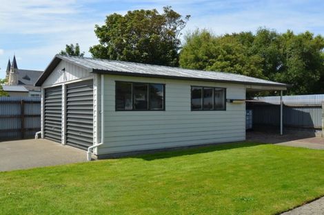 Photo of property in 5 Rimu Street, Heidelberg, Invercargill, 9812