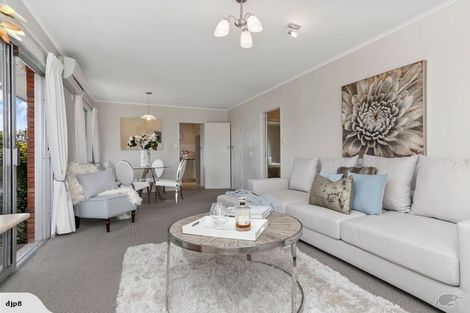 Photo of property in 1/27 Eastern Beach Road, Eastern Beach, Auckland, 2012