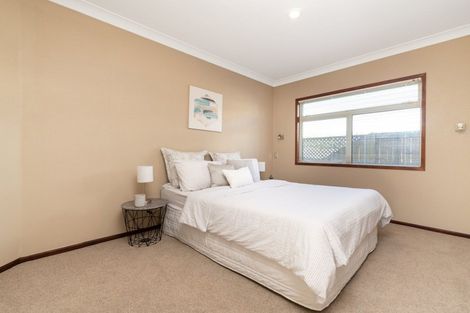 Photo of property in 25 Rosberg Place, Mount Maunganui, 3116