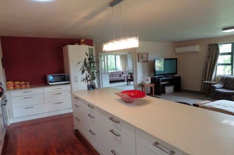 Photo of property in 4 Anama Valetta Road, Valetta, Ashburton, 7778