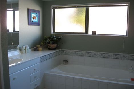 Photo of property in 24 The Anchorage, Haruru, 0204