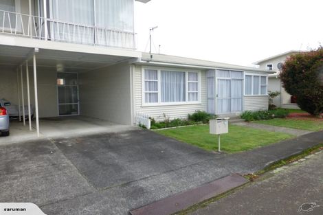 Photo of property in 109 Te Awe Awe Street, Hokowhitu, Palmerston North, 4410