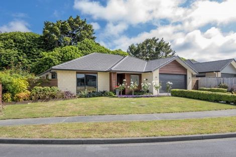 Photo of property in 40 Sue Avenue, Otaki, 5512
