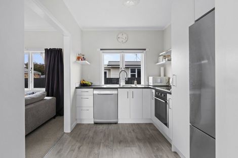 Photo of property in 3 Norman Street, Nawton, Hamilton, 3200