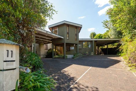 Photo of property in 11 Aquarius Drive, Kawaha Point, Rotorua, 3010