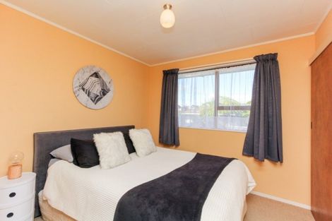 Photo of property in 44 Penrith Street, Westown, New Plymouth, 4310
