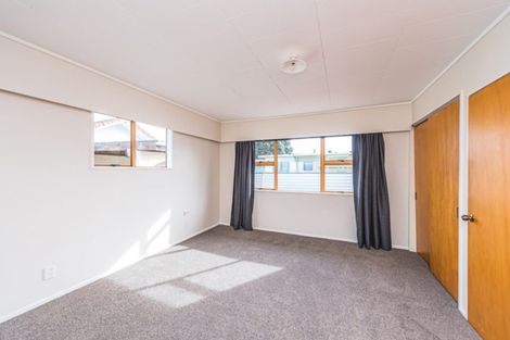 Photo of property in 53 Springvale Road, Springvale, Whanganui, 4501