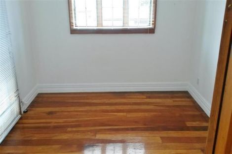 Photo of property in 55 Kamara Road, Glen Eden, Auckland, 0602