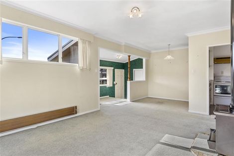 Photo of property in 24 Cedar Grove, Matua, Tauranga, 3110