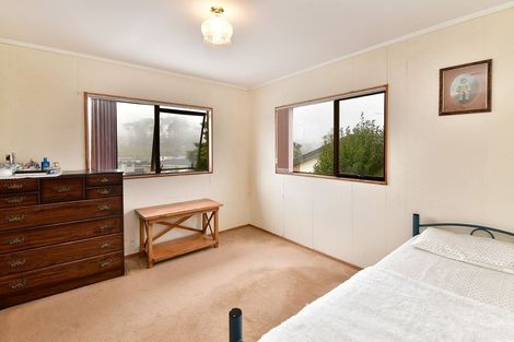 Photo of property in 1/928 Whangaparaoa Road, Manly, Whangaparaoa, 0930