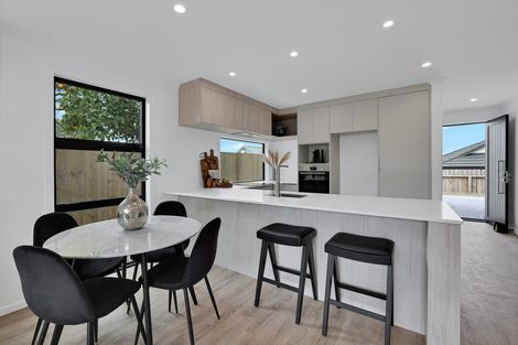 Photo of property in 6/382 Mahoe Street, Te Awamutu, 3800