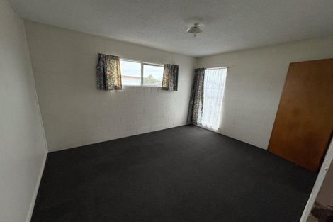 Photo of property in 1/25 Wellington Street, Hamilton East, Hamilton, 3216