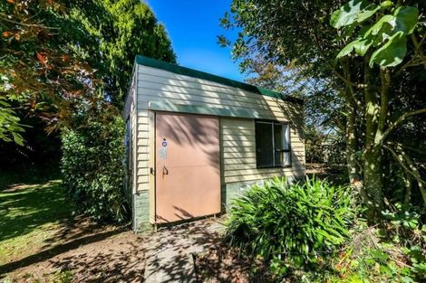 Photo of property in 21 Curtis Street, Okato, 4335