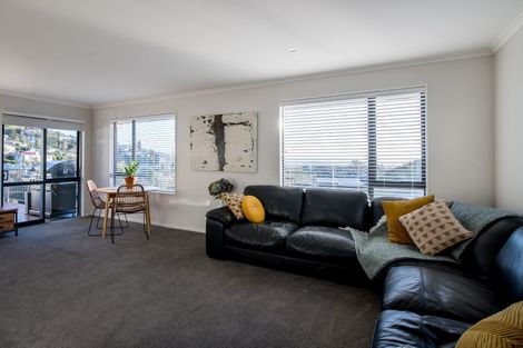 Photo of property in 90 Coster Street, Stoke, Nelson, 7011