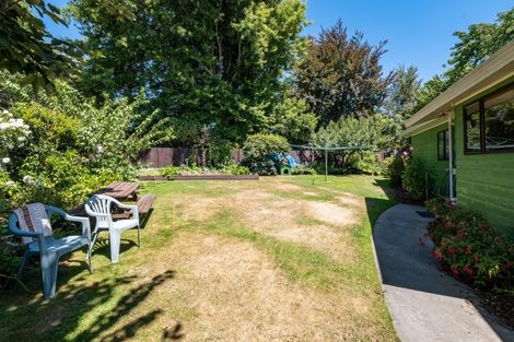 Photo of property in 3a Rachael Place, Witherlea, Blenheim, 7201