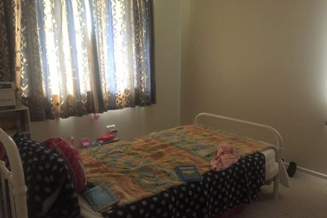 Photo of property in 20 Arlington Court, Rototuna North, Hamilton, 3210