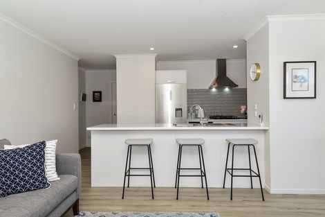 Photo of property in 14 Taotahi Avenue, Dinsdale, Hamilton, 3204