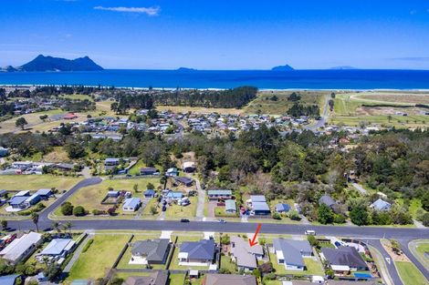 Photo of property in 48 Tamure Place, Ruakaka, 0116