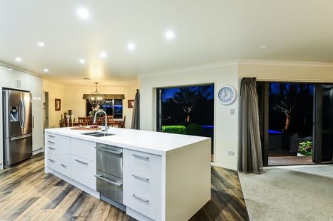 Photo of property in 7b Driver Road West, Ngaruawahia, Hamilton, 3281