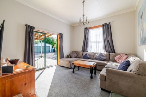 Photo of property in 24 Main Street, Pahiatua, 4910