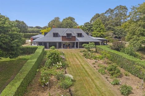 Photo of property in 244 Heywards Road, Clarkville, Kaiapoi, 7692