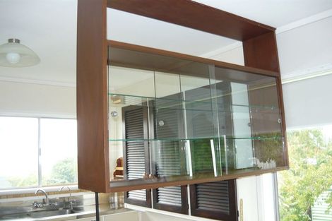 Photo of property in 50 Golf Road, New Lynn, Auckland, 0600