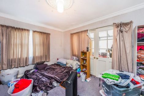 Photo of property in 46 Heath Street, St Andrews, Hamilton, 3200