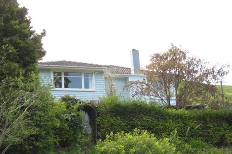 Photo of property in 128 Emano Street, Toi Toi, Nelson, 7010