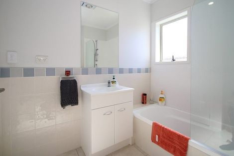 Photo of property in Diamond Sands, 10/644 Grenada Street, Papamoa Beach, Papamoa, 3118