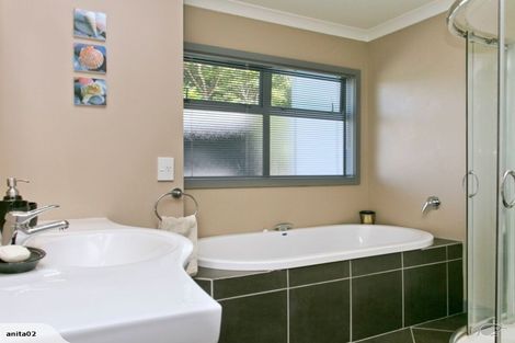 Photo of property in 3/12 Noble Street, Nukuhau, Taupo, 3330