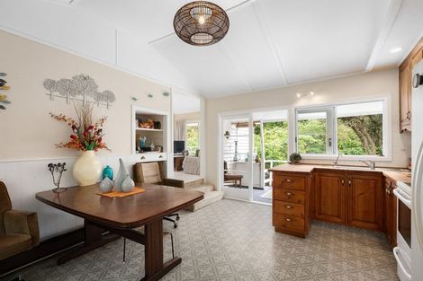 Photo of property in 114 Victoria Street, Thames, 3500